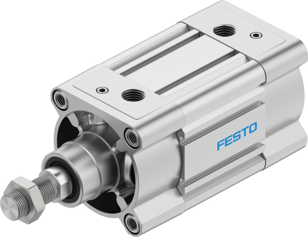 Festo 3656634