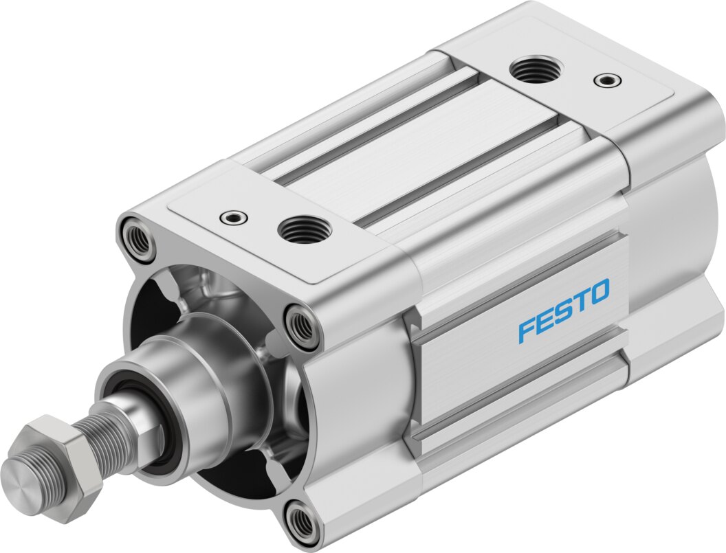 Festo 3656635