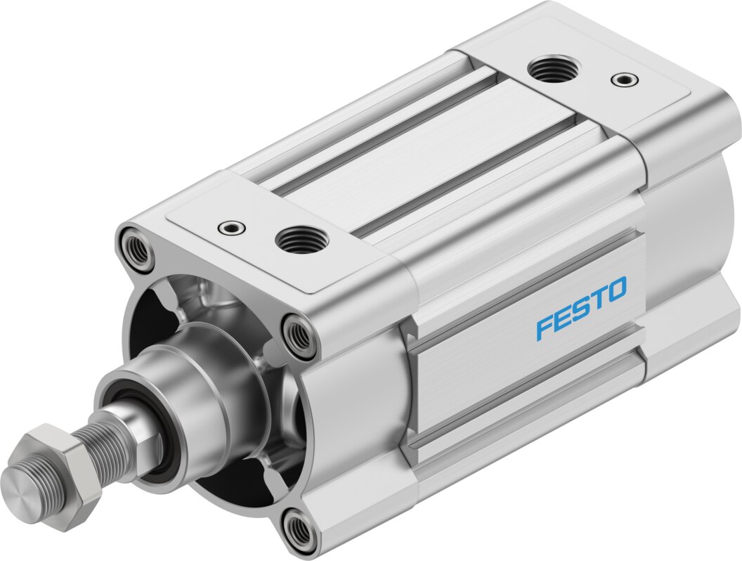 Festo 3656636