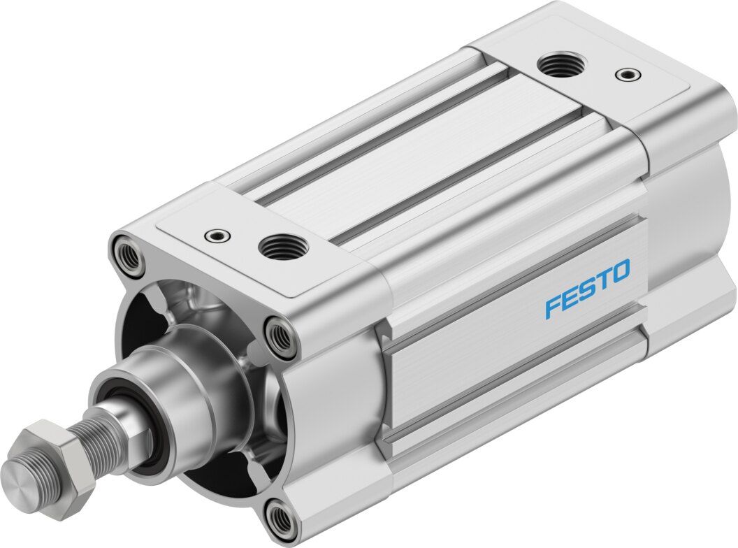 Festo 3656638