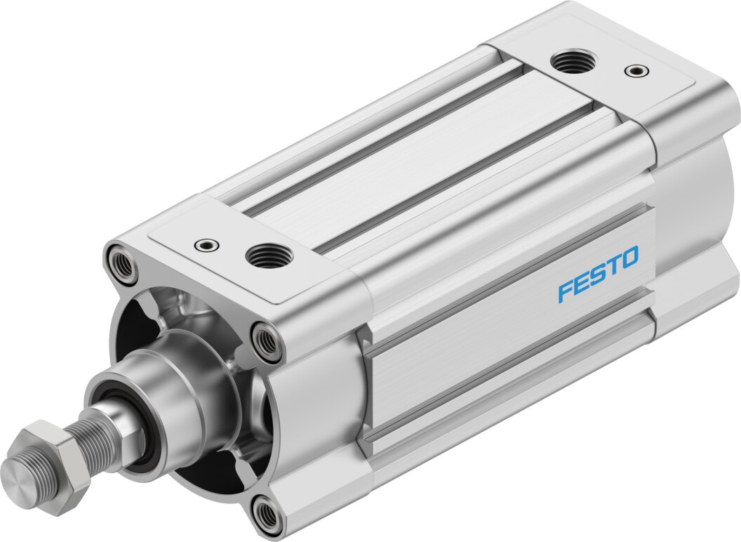 Festo 3656639