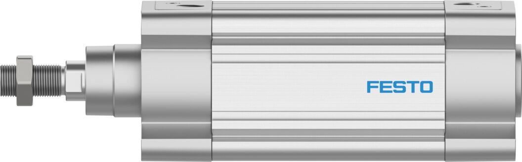 Festo 3656639 Normzylinder - Bild 3
