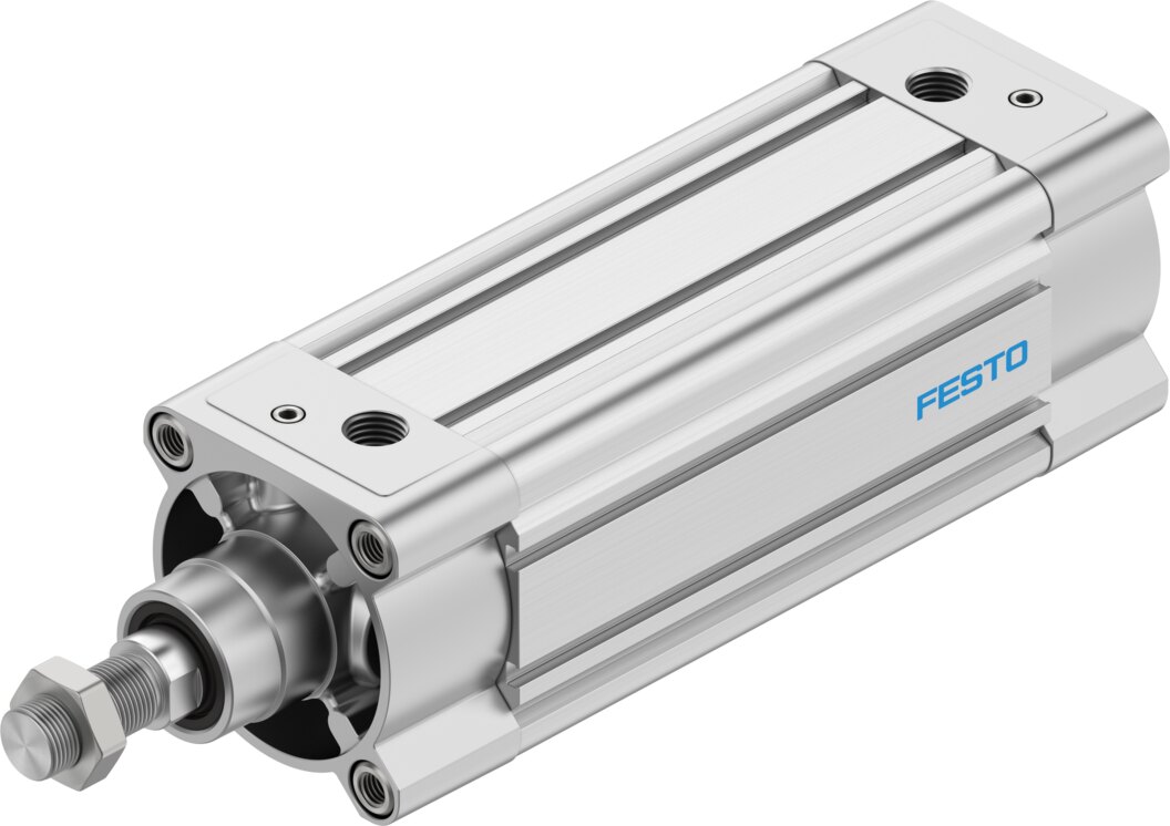 Festo 3656641