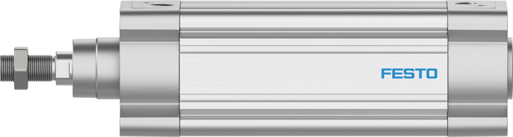 Festo 3656641 Normzylinder - Bild 3