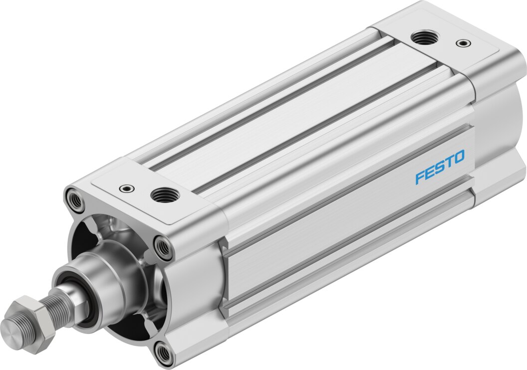 Festo 3656642