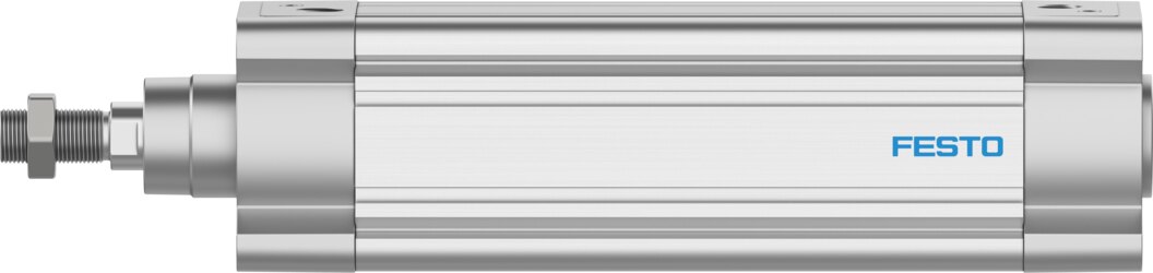 Festo 3656643 Normzylinder - Bild 3