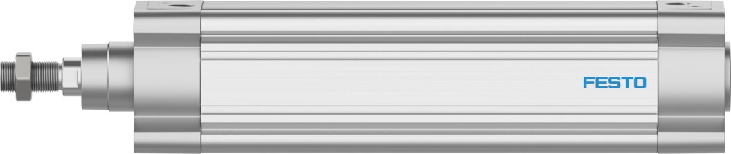 Festo 3656644 Normzylinder - Bild 3