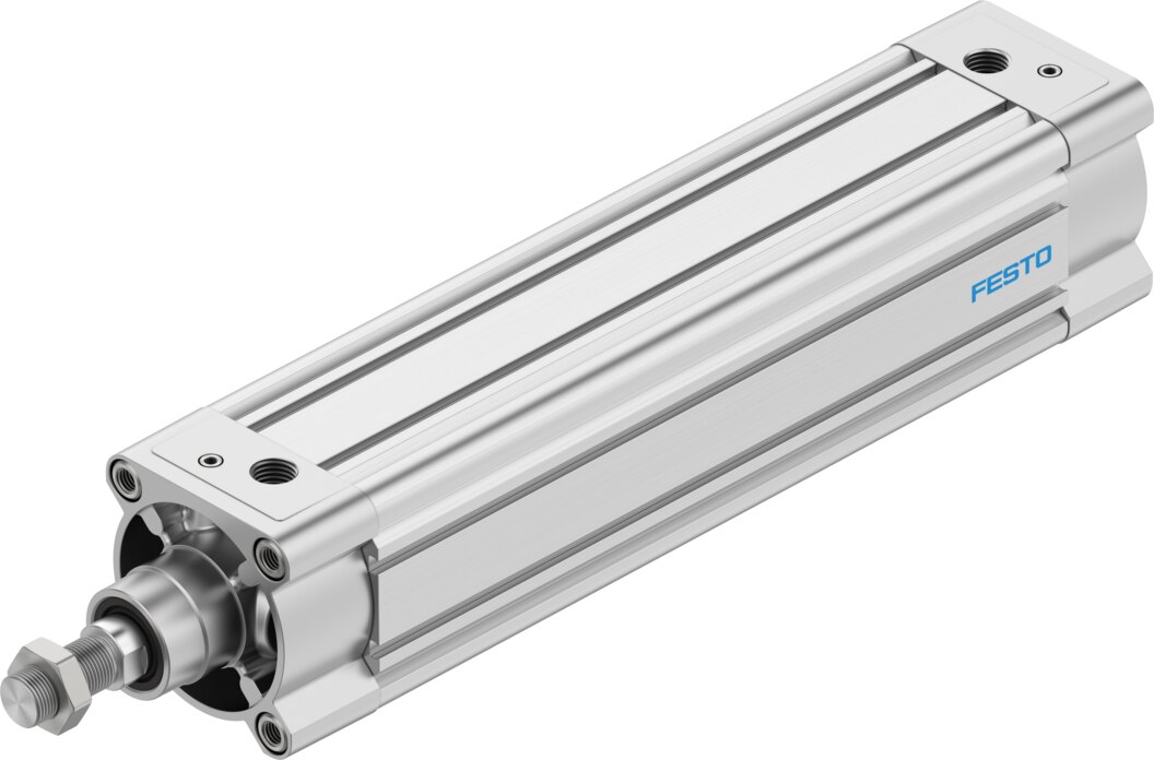 Festo 3656645