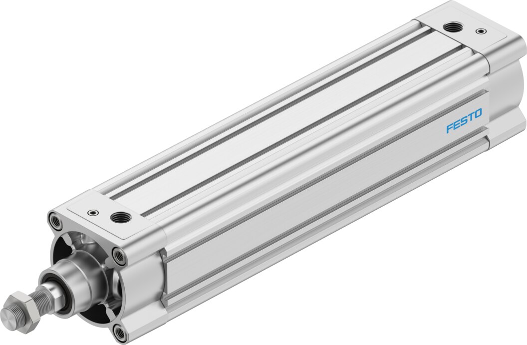 Festo 3656646
