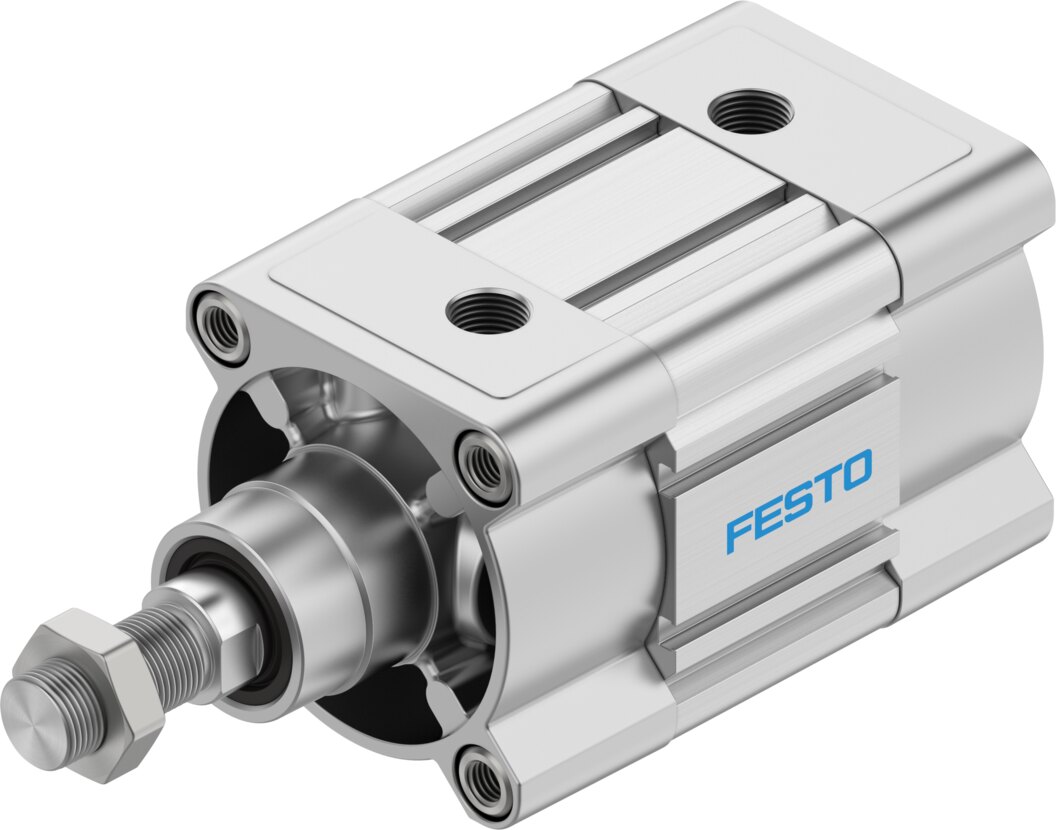 Festo 3656854