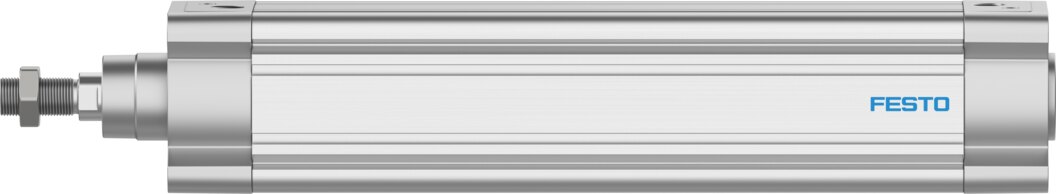 Festo 3656646 Normzylinder - Bild 3