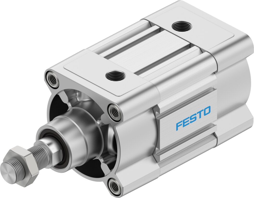 Festo 3656855