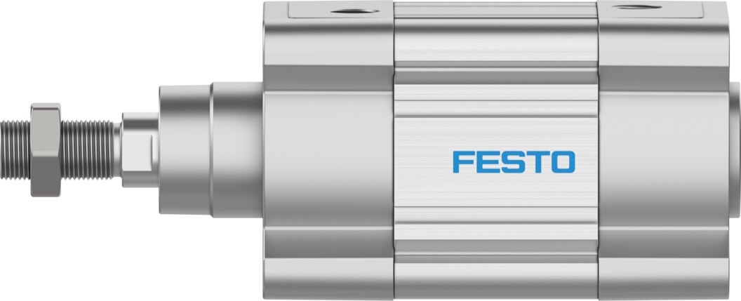 Festo 3656855 Normzylinder - Bild 3