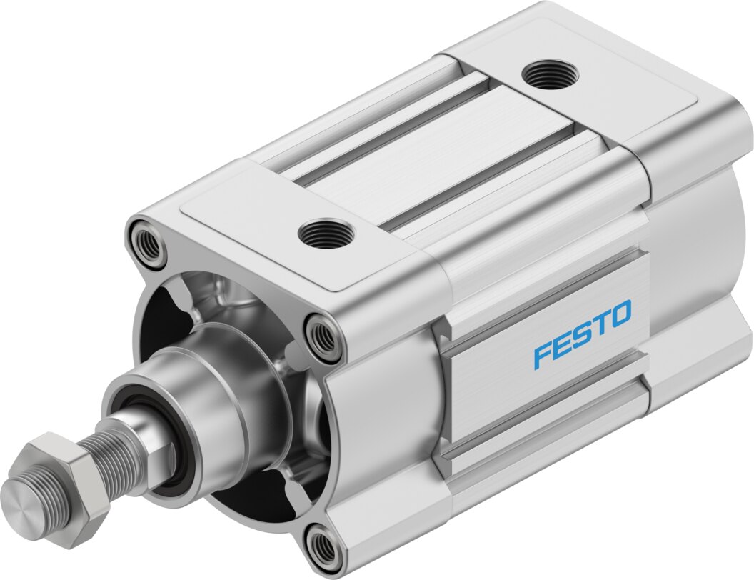 Festo 3656857