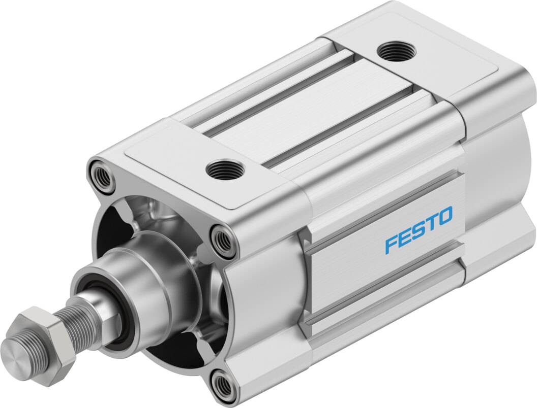 Festo 3656858