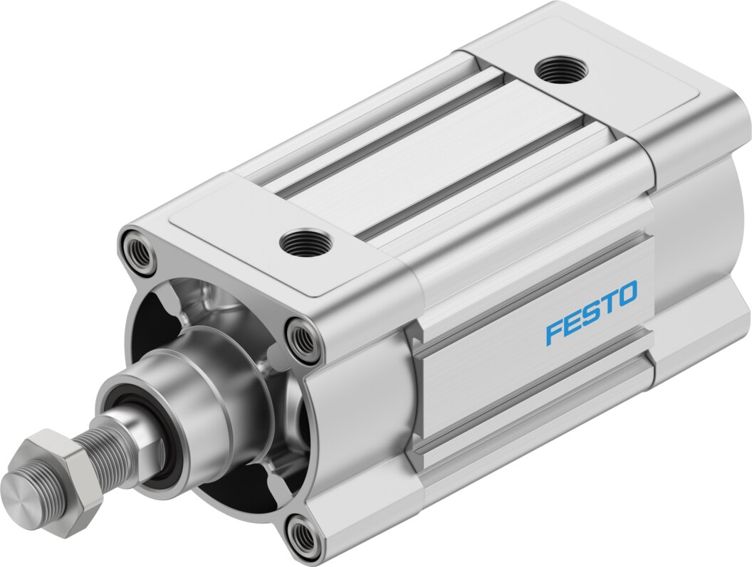 Festo 3656859