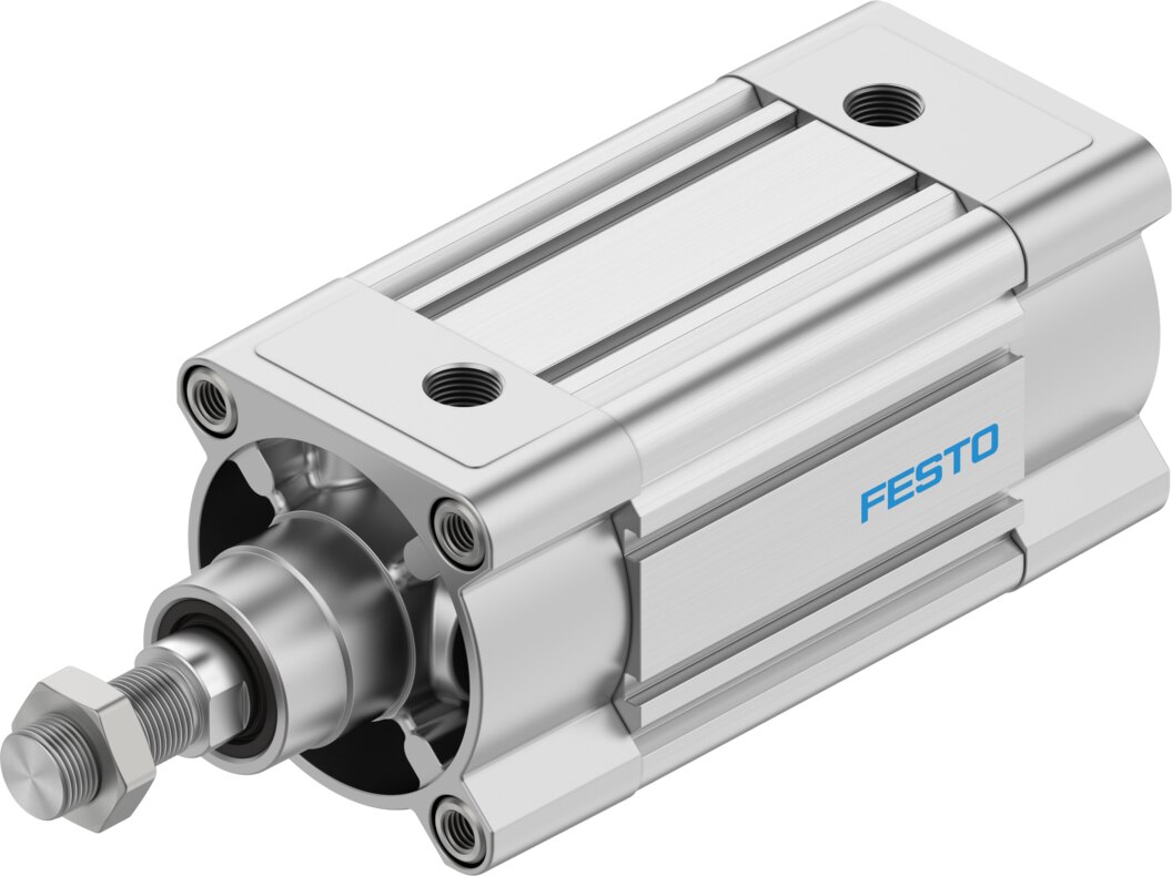 Festo 3656860
