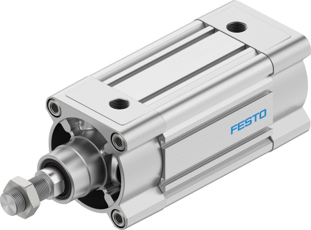 Festo 3656861