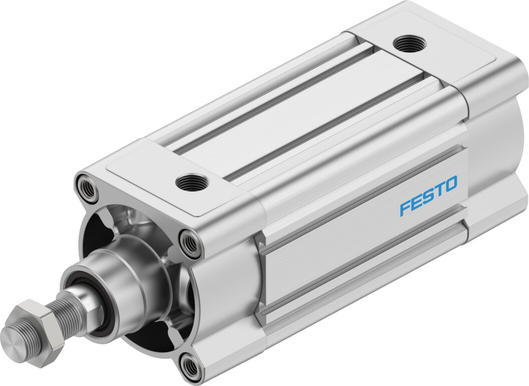 Festo 3656862