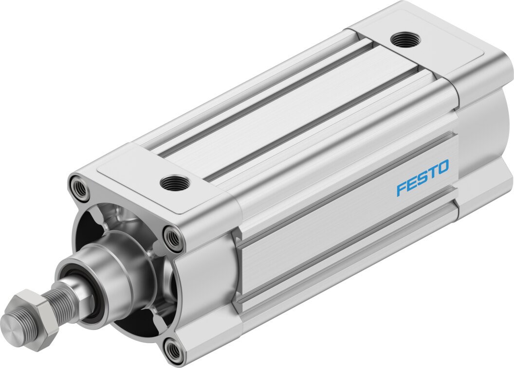 Festo 3656863