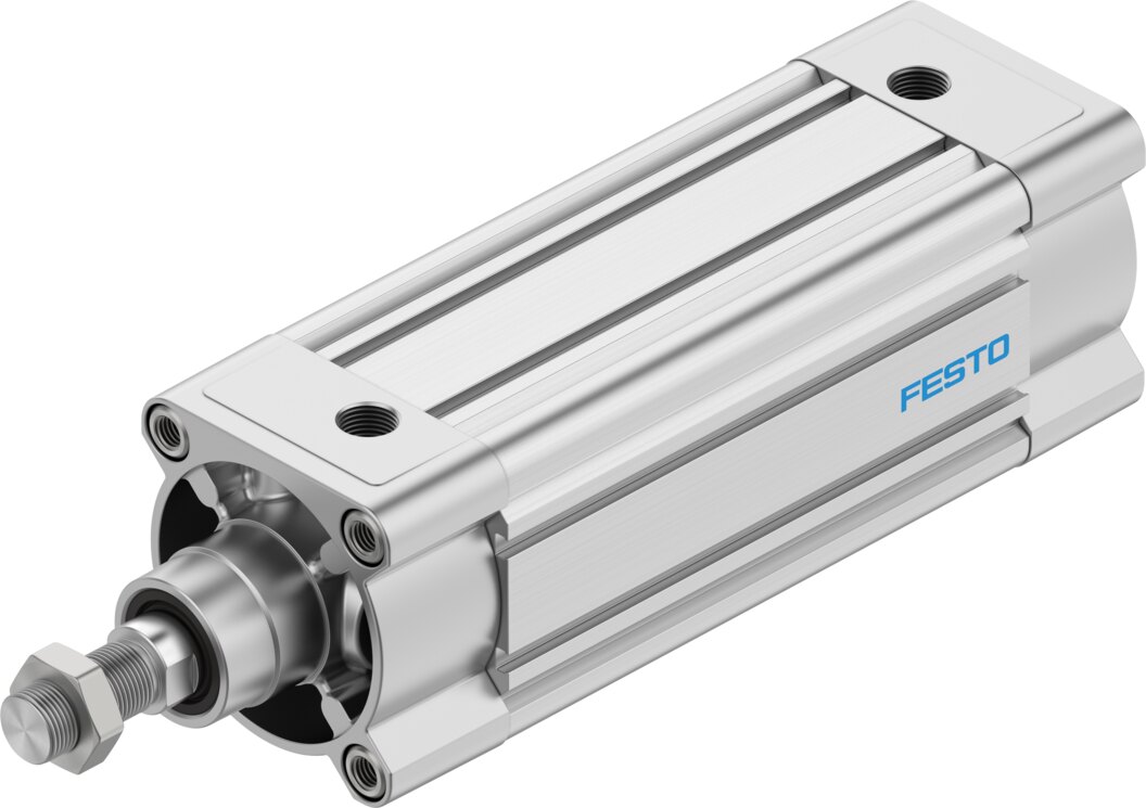 Festo 3656864