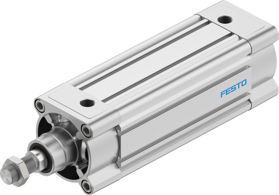 Festo 3656865