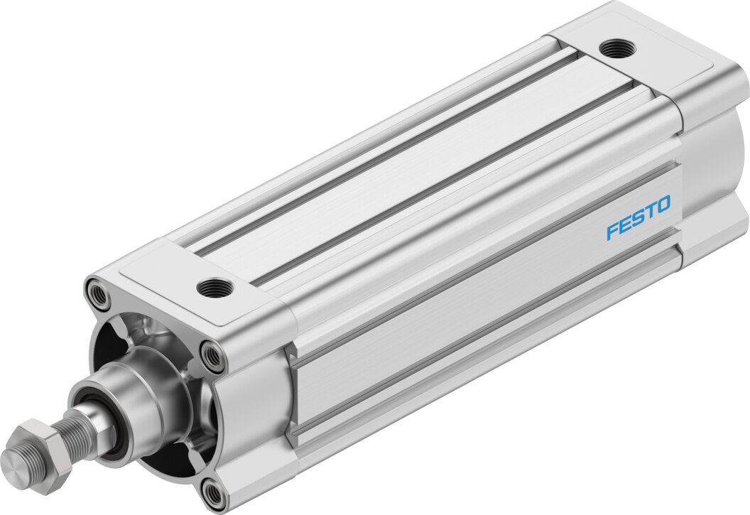 Festo 3656866