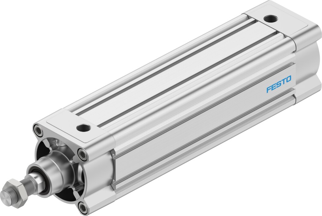 Festo 3656867