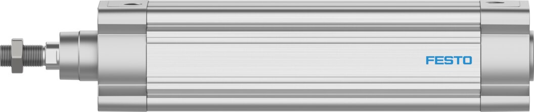 Festo 3656867 Normzylinder - Bild 3