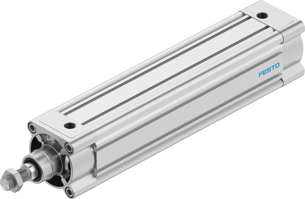 Festo 3656869