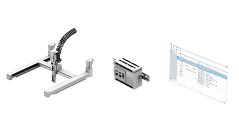 Kleinbauende Handlingsysteme