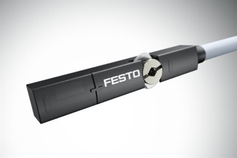 近接センサ SME-8M-DS-24V-K-2,5-OE | Festo JP
