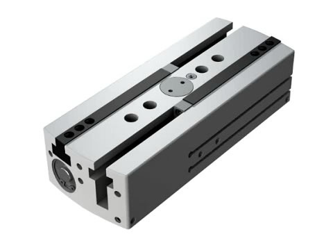 MM3-014DAパラレル 008333LA01 - Adjustable Short Throw Clutch Pedal - E36