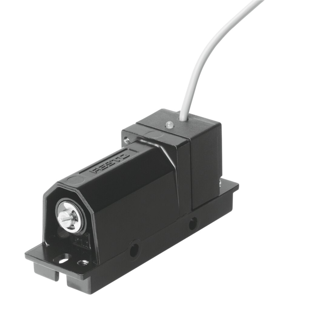 Festo 8625