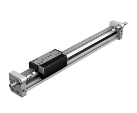 DCHOUSE Lineaire aandrijving, 1000 N, 350 mm, DC 12 V motor, lineaire techniek-aandrijving, motor, draadloze afstandsbedieningskit met montagebeugels voor elektronische, medische en elektrische DCHOUSE Lineaire aandrijving, 1000 N, 350 mm, DC 12 V motor, lineaire techniek-aandrijving, motor, draadloze afstandsbedieningskit met montagebeugels voor elektronische, medische en elektrische