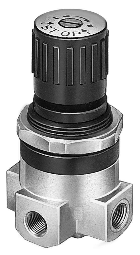 Festo 552420