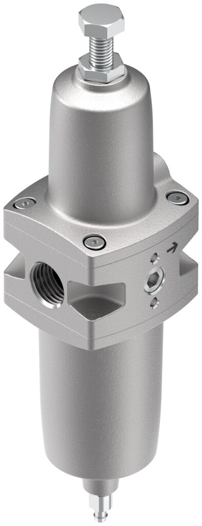 Festo 4787807
