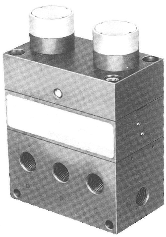 Festo 4578
