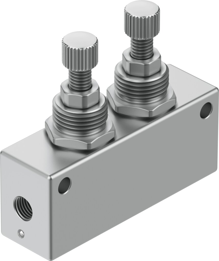 Festo 152611