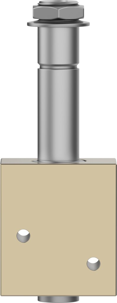 Ventil