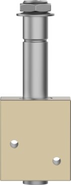 Ventil