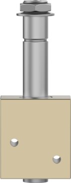 Valvola