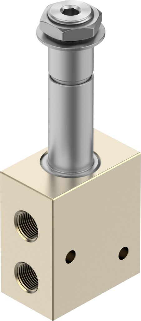 VOFD-L50T-M32-MN-N14-10-R16-F10