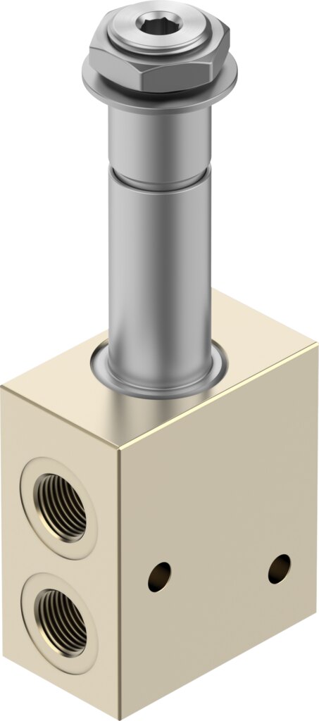 VOFD-L50T-M32-MN-G14-10-R16-F10