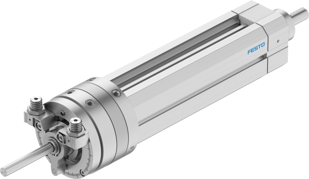 Festo 556636