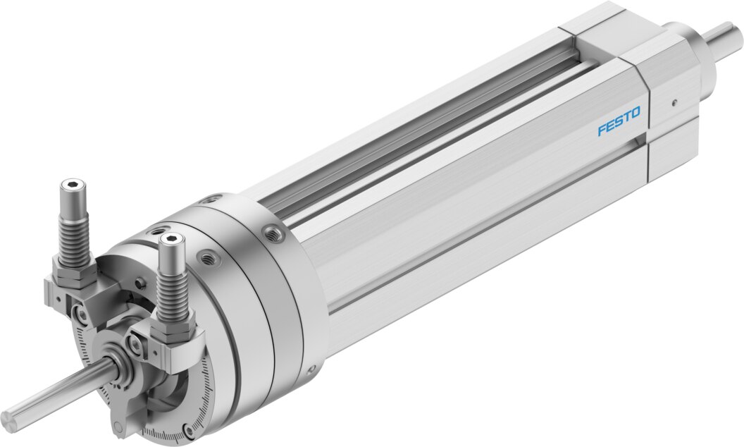 Festo 556643