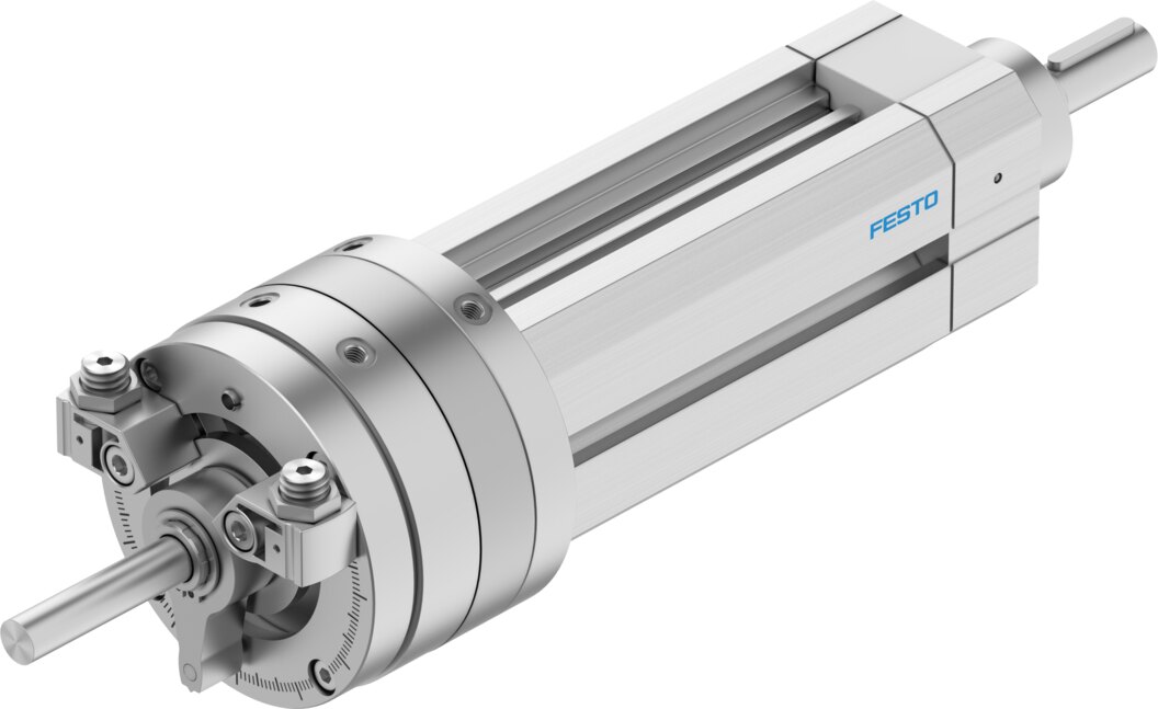 Festo 556678
