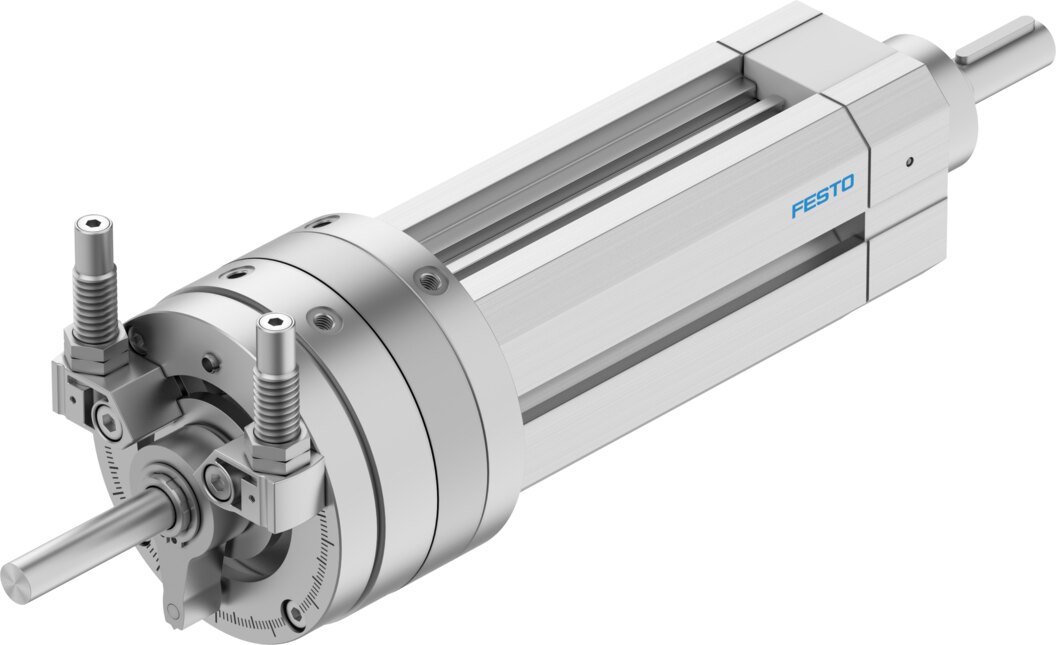 Festo 556679