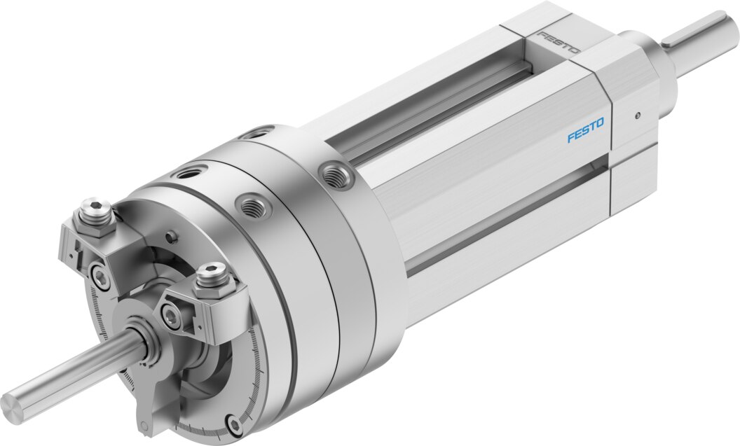 Festo 556711
