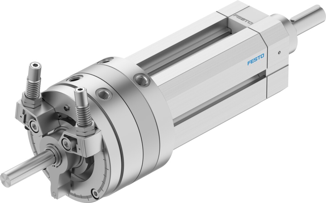 Festo 556718